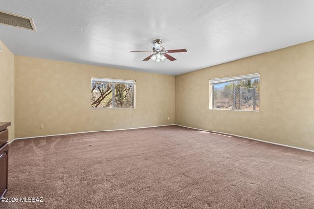 3630 N Pantano Road, Tucson, AZ 85750