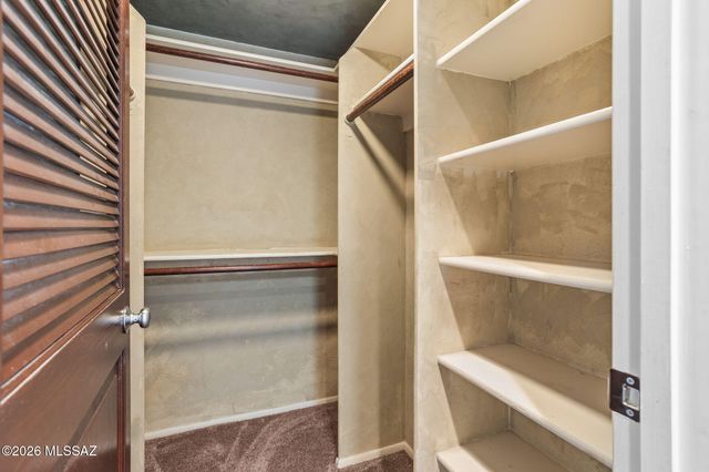 3630 N Pantano Road, Tucson, AZ 85750
