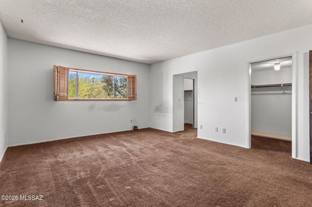 3630 N Pantano Road, Tucson, AZ 85750