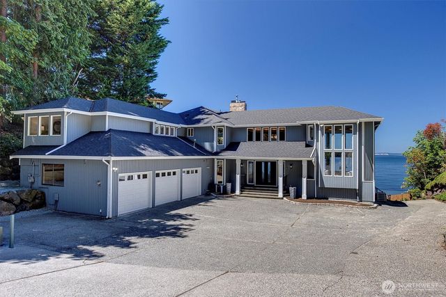8001 Talbot Road, Edmonds, WA 98026
