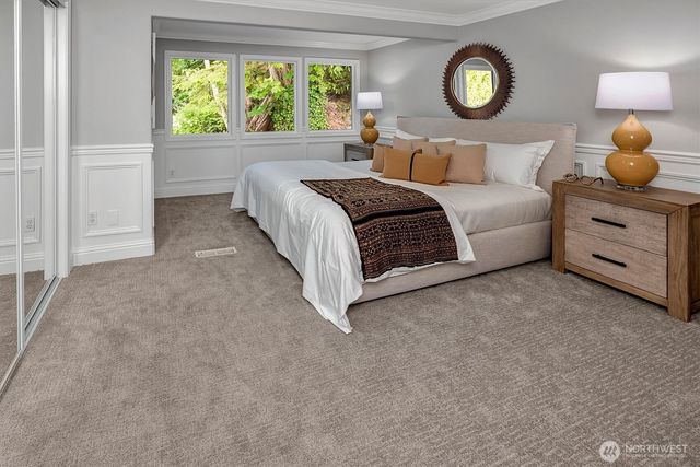 8001 Talbot Road, Edmonds, WA 98026