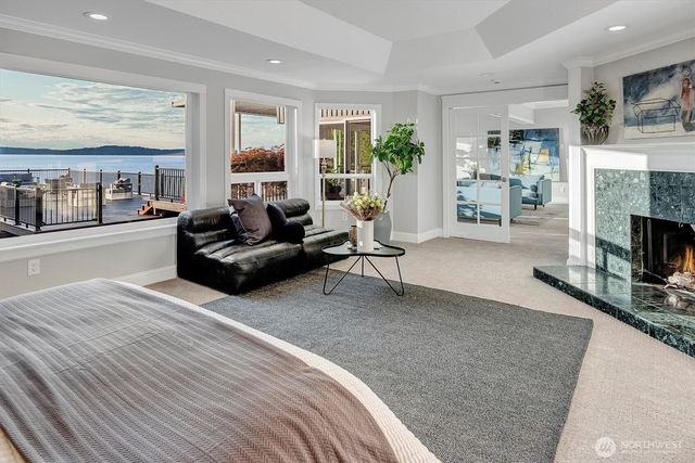 8001 Talbot Road, Edmonds, WA 98026