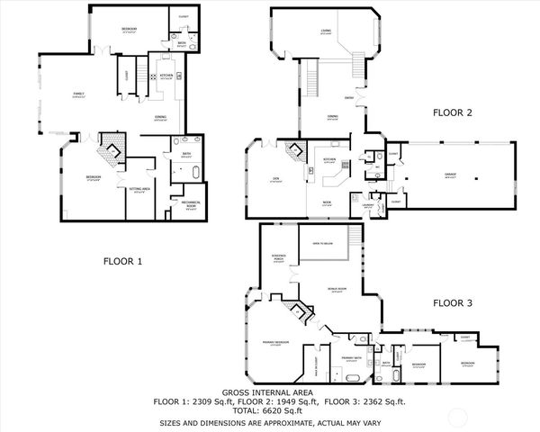 8001 Talbot Road, Edmonds, WA 98026