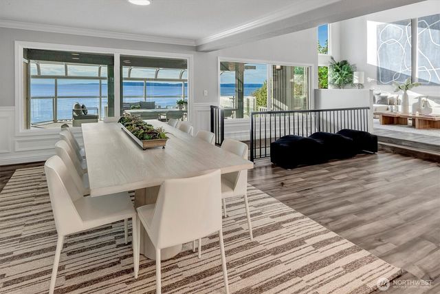 8001 Talbot Road, Edmonds, WA 98026