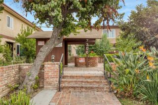 7300 Lennox J5, Van Nuys, CA 91405