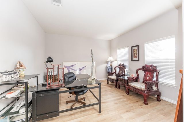 11614 Seaglers Point Lane, Richmond, TX 77406