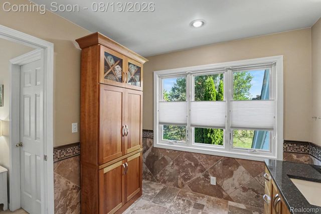 75365 Peters Drive, Bruce Township, MI 48065