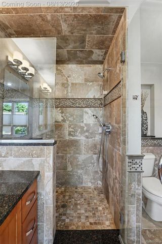 75365 Peters Drive, Bruce Township, MI 48065