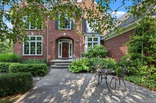 75365 Peters Drive, Bruce Township, MI 48065
