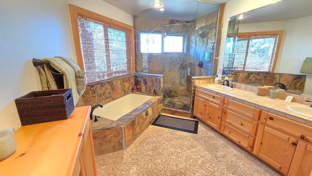 42530 Pegasus Way, Big Bear, CA 92315