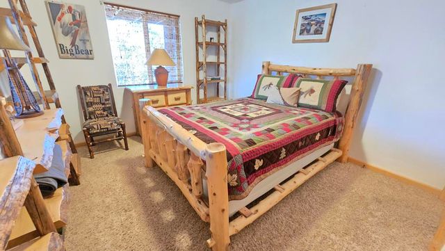 42530 Pegasus Way, Big Bear, CA 92315