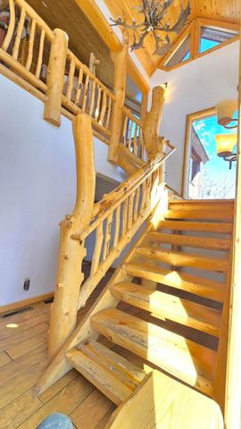 42530 Pegasus Way, Big Bear, CA 92315