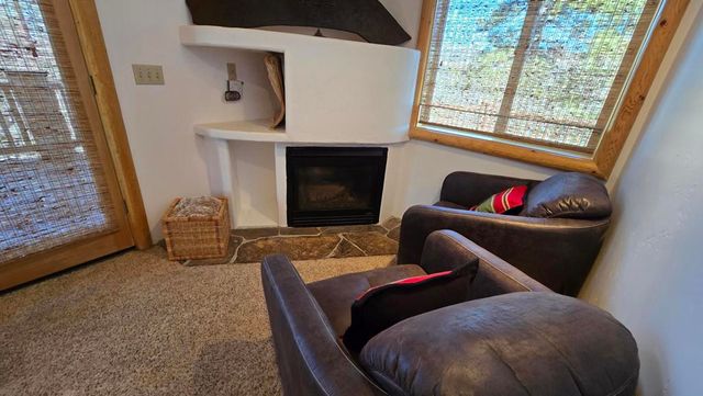 42530 Pegasus Way, Big Bear, CA 92315