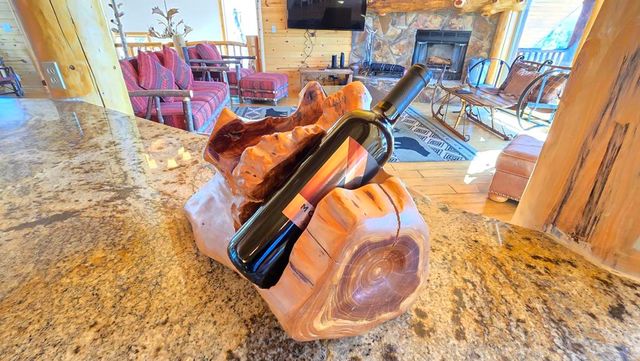 42530 Pegasus Way, Big Bear, CA 92315