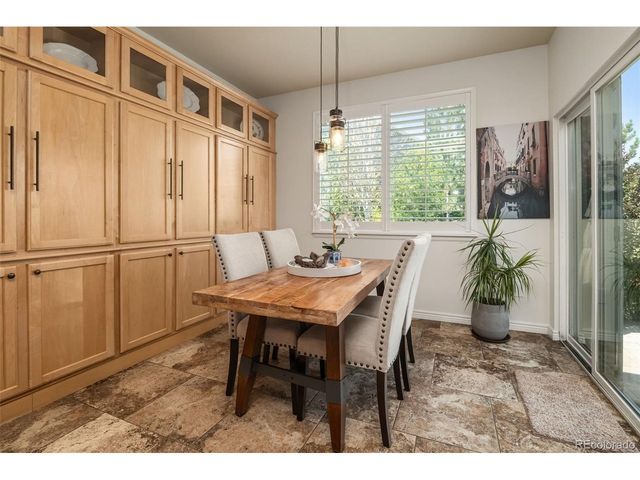 12223 S Buffalo Gap Trl, Parker, CO 80134
