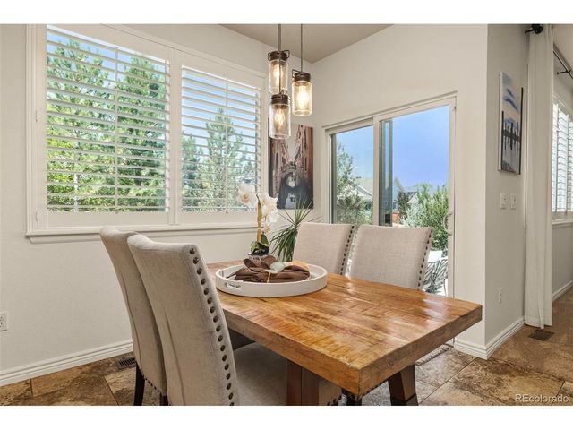 12223 S Buffalo Gap Trl, Parker, CO 80134