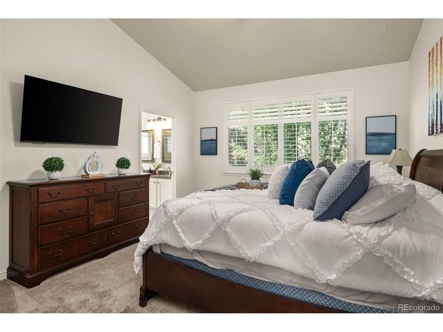 12223 S Buffalo Gap Trl, Parker, CO 80134