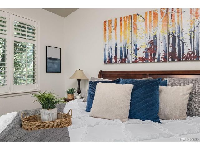 12223 S Buffalo Gap Trl, Parker, CO 80134