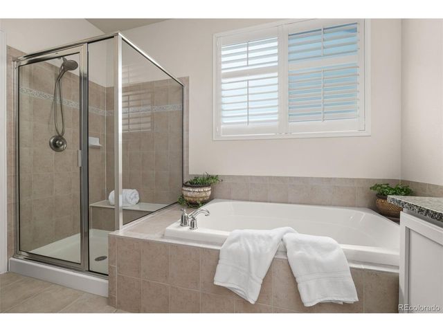 12223 S Buffalo Gap Trl, Parker, CO 80134