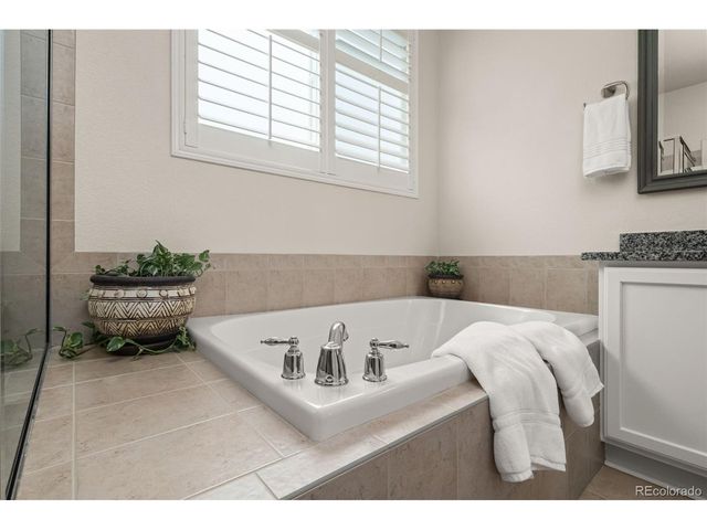 12223 S Buffalo Gap Trl, Parker, CO 80134