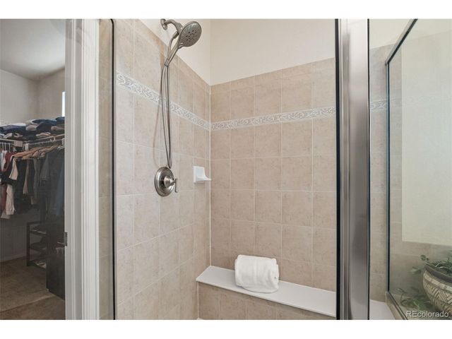12223 S Buffalo Gap Trl, Parker, CO 80134