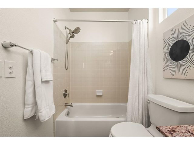 12223 S Buffalo Gap Trl, Parker, CO 80134