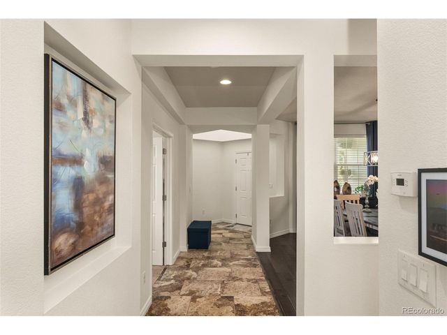 12223 S Buffalo Gap Trl, Parker, CO 80134