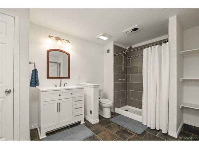 12223 S Buffalo Gap Trl, Parker, CO 80134