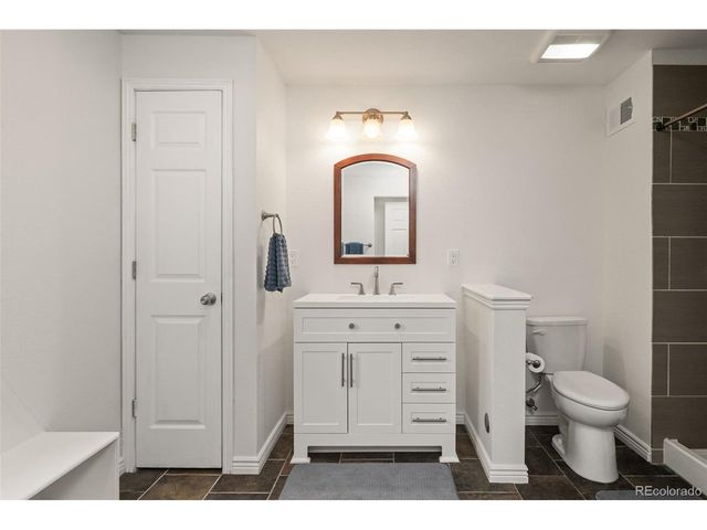 12223 S Buffalo Gap Trl, Parker, CO 80134