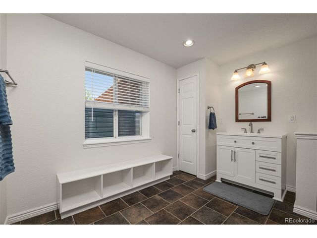 12223 S Buffalo Gap Trl, Parker, CO 80134
