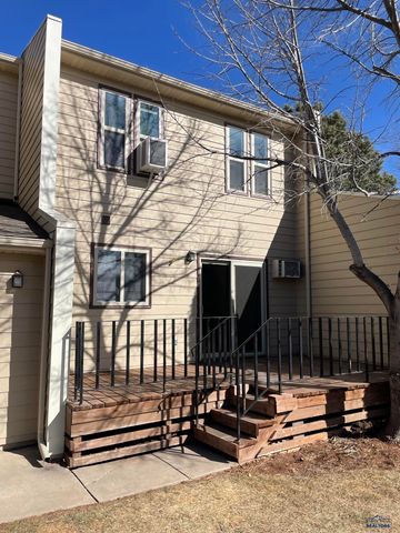 225 SOUTH CANYON RD, Rapid City, SD 57702