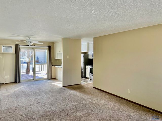 225 SOUTH CANYON RD, Rapid City, SD 57702