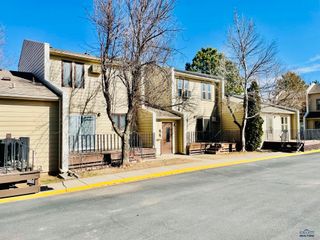 225 SOUTH CANYON RD, Rapid City, SD 57702