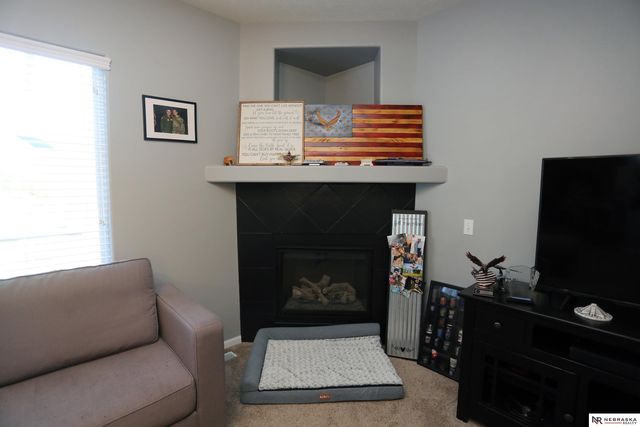 13612 Leona Lane, Bellevue, NE 68123