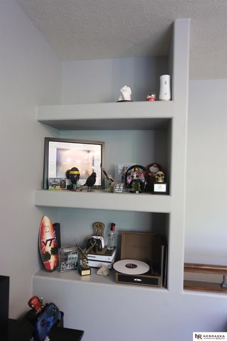 13612 Leona Lane, Bellevue, NE 68123