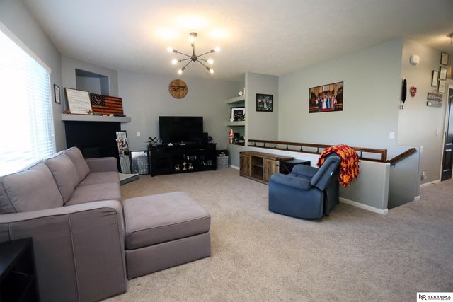 13612 Leona Lane, Bellevue, NE 68123