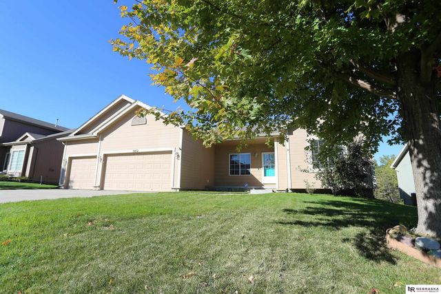 13612 Leona Lane, Bellevue, NE 68123