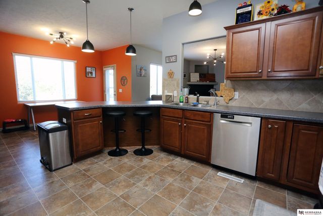 13612 Leona Lane, Bellevue, NE 68123