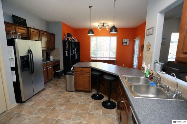 13612 Leona Lane, Bellevue, NE 68123