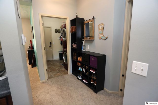 13612 Leona Lane, Bellevue, NE 68123