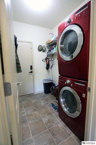 13612 Leona Lane, Bellevue, NE 68123