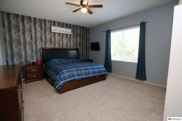 13612 Leona Lane, Bellevue, NE 68123