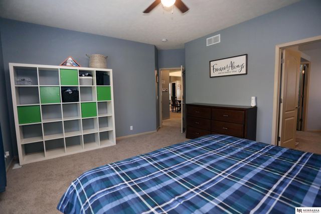 13612 Leona Lane, Bellevue, NE 68123