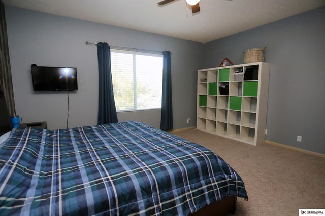 13612 Leona Lane, Bellevue, NE 68123