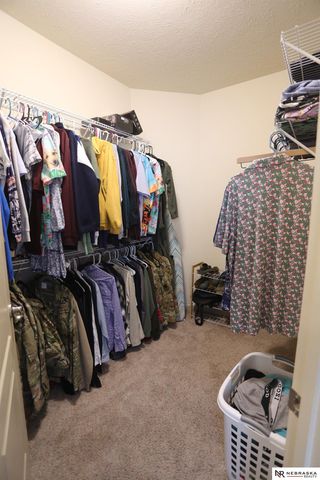 13612 Leona Lane, Bellevue, NE 68123