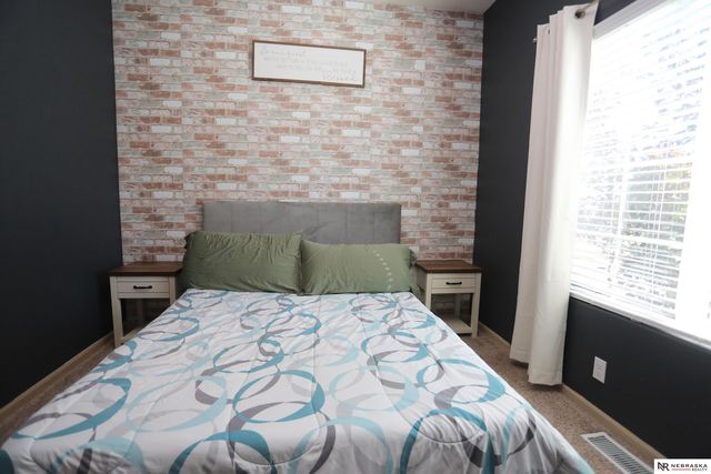 13612 Leona Lane, Bellevue, NE 68123