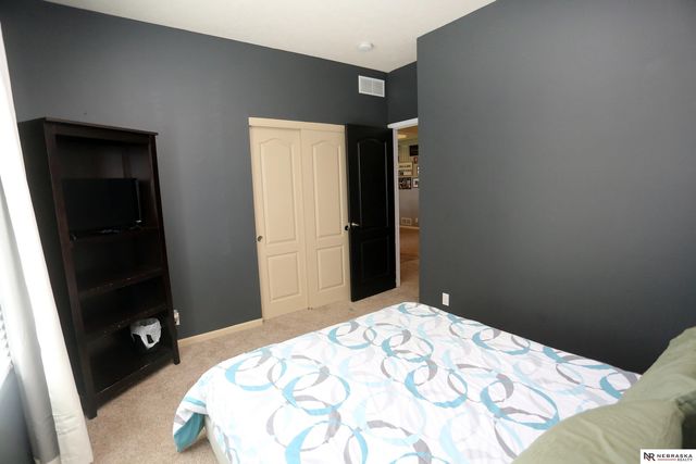 13612 Leona Lane, Bellevue, NE 68123