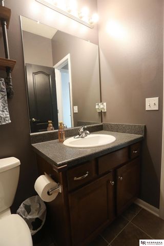 13612 Leona Lane, Bellevue, NE 68123