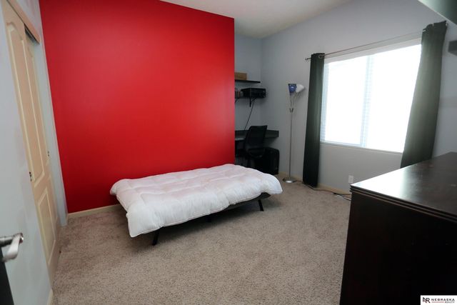 13612 Leona Lane, Bellevue, NE 68123