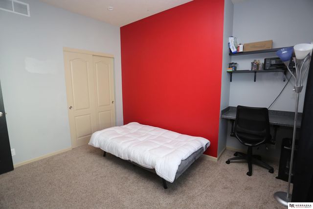 13612 Leona Lane, Bellevue, NE 68123